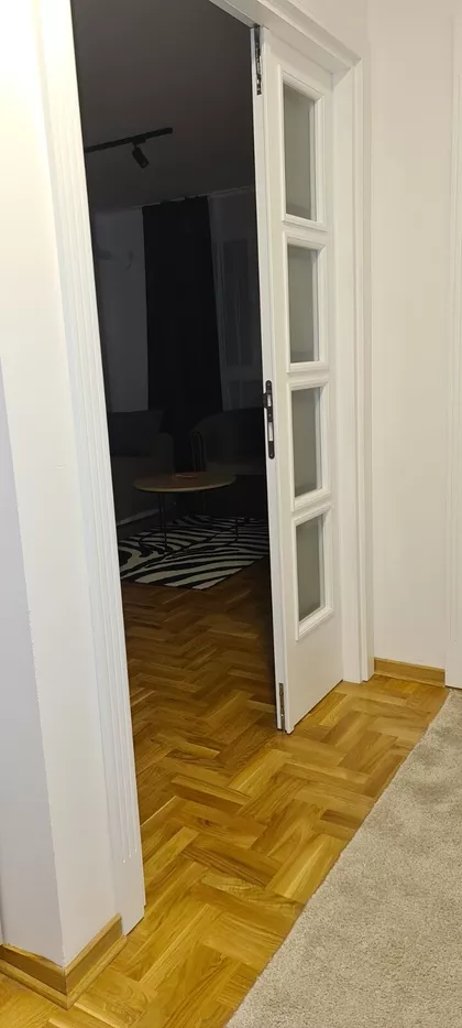 Bulevar Svetog Pantelejmona | 4zida.rs