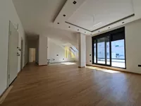 Grbavica, Gradske lokacije, Novi Sad | 4zida.rs | 4zida.rs