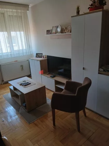Medijana | 4zida.rs
