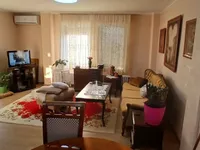 Cerak, Čukarica, Čukarica opština, Beograd | 4zida.rs