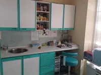 Novi Sad - Centar, Stari Grad, Gradske lokacije, Novi Sad | 4zida.rs