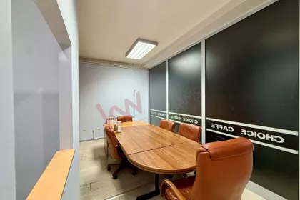 Makenzijeva | 4zida.rs