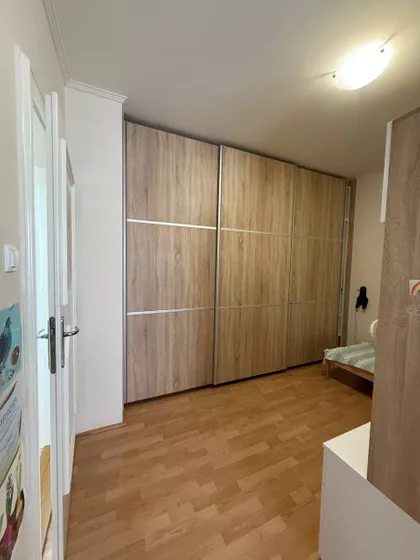 Kertvaroš | 4zida.rs