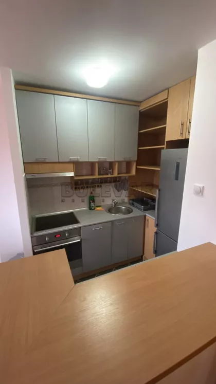 Radoja Dakića | 4zida.rs