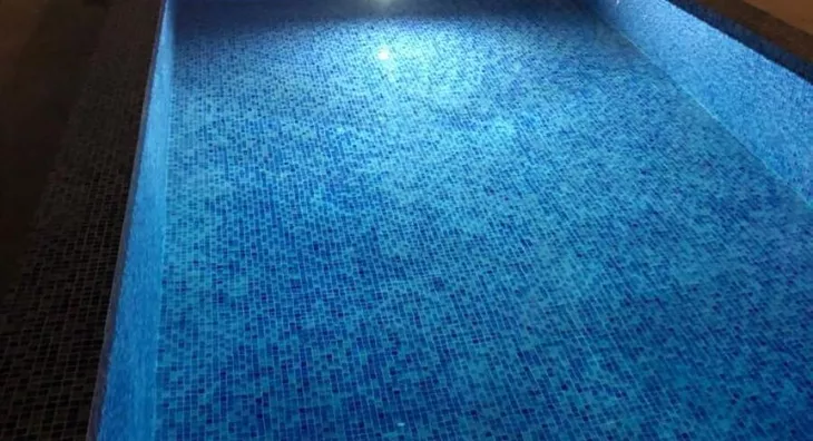 4-etažna kuća | 4zida