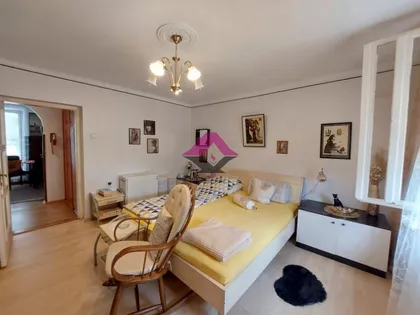 Poljoprivredno dobro 13. maj | 4zida.rs