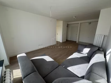 Bulevar Vudroa Vilsona | 4zida.rs