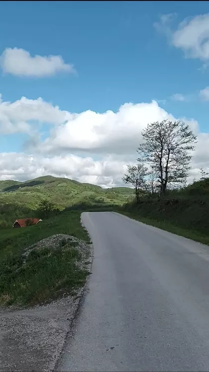 Dobro Polje | 4zida.rs