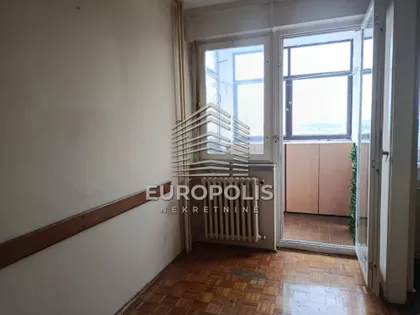 Grčića Milenka | 4zida.rs