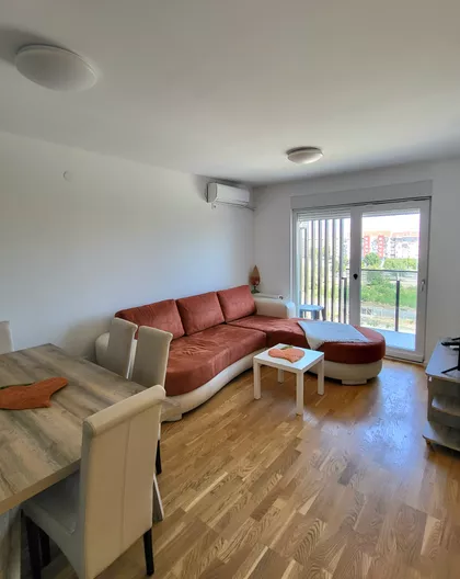Đorđa Nikšića Johana | 4zida.rs