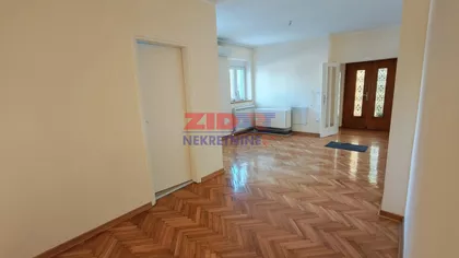 Rajka Mitića | 4zida.rs