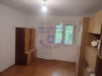 Šakotinac, Okolne lokacije, Beočin | 4zida.rs
