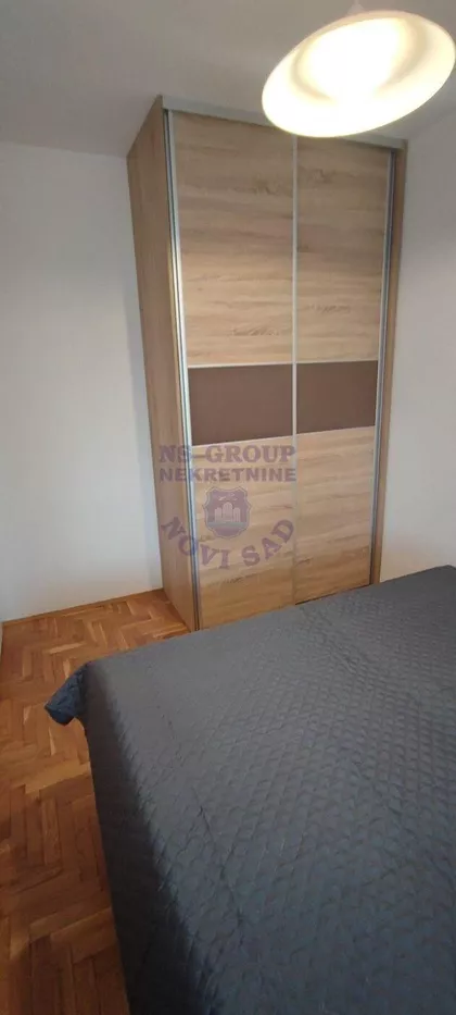 Socijalno | 4zida.rs