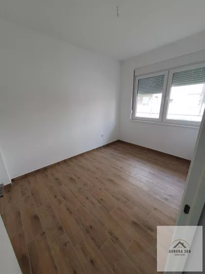Podbara | 4zida.rs