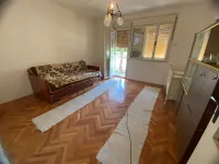 Lazarica, Gradske lokacije, Kruševac | 4zida.rs