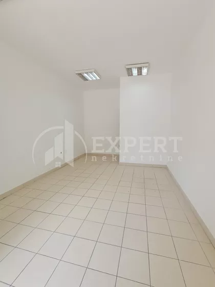 Stanoja Bunuševca | 4zida.rs