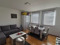 Loznica - Centar, Gradske lokacije, Loznica | 4zida.rs