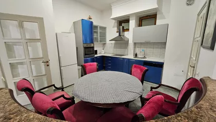 Ljubostinjska | 4zida.rs