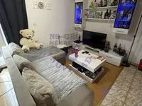 Bulevar Patrijarha Pavla (Somborski Bulevar), Telep, Gradske lokacije, Novi Sad | 4zida.rs