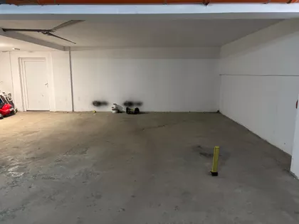 Bele Gabrića 12 | 4zida.rs