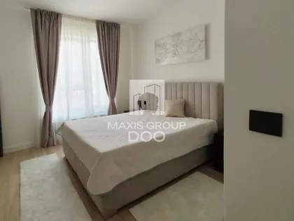 Hercegovačka | 4zida.rs