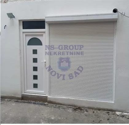 Stari Grad | 4zida.rs