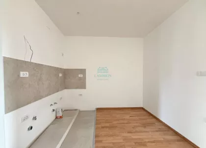 Dušana Dude Timotijevića | 4zida.rs