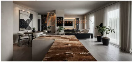 Kneza Višeslava | 4zida.rs