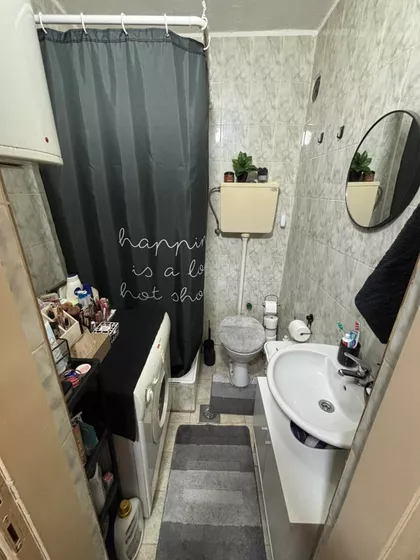 Gradske lokacije | 4zida.rs