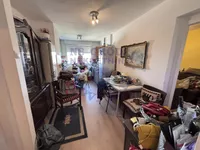 Bulevar Oslobođenja, Gradske lokacije, Novi Sad | 4zida.rs | 4zida.rs