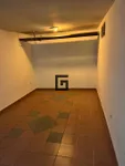 Lokal | 4zida