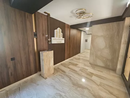 Vase Stajića 2 | 4zida.rs