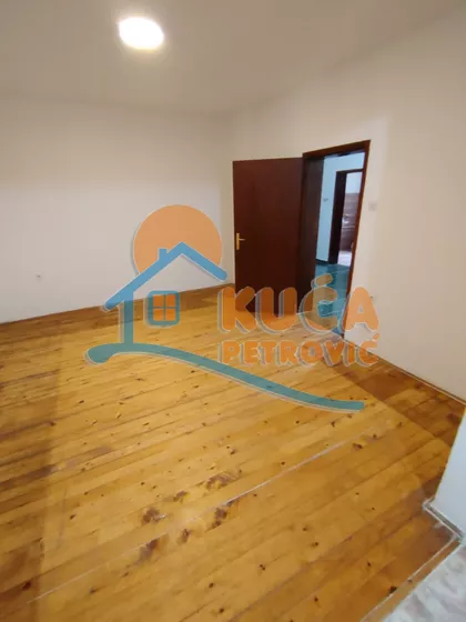 Petra Aranđelovića | 4zida.rs