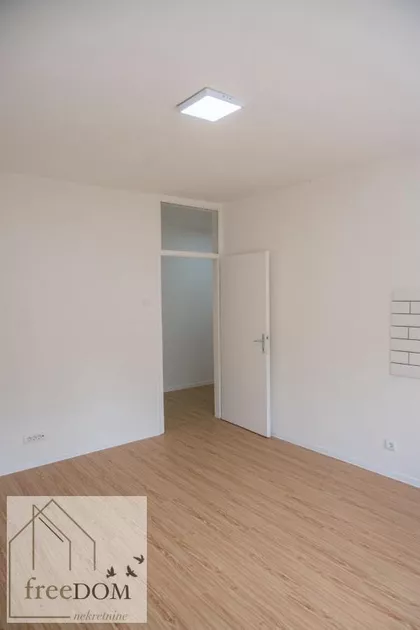 Zmajevo | 4zida.rs