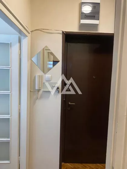 Požarevačka | 4zida.rs