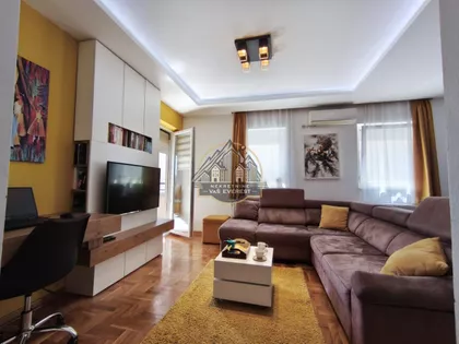 Cvetanova Ćuprija | 4zida.rs