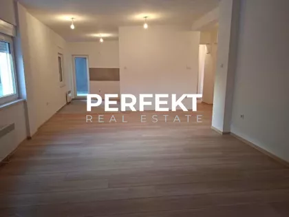 Vojvode Petra Bojovića | 4zida.rs