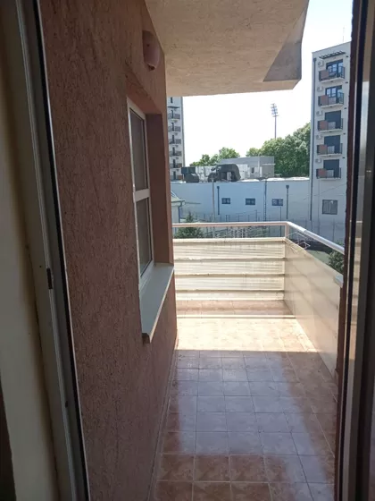 Stefana Prvovenčanog | 4zida.rs