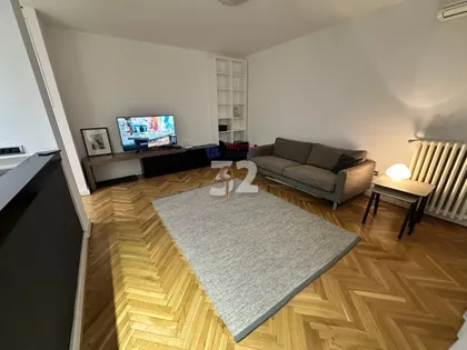 Cara Nikolaja II | 4zida.rs
