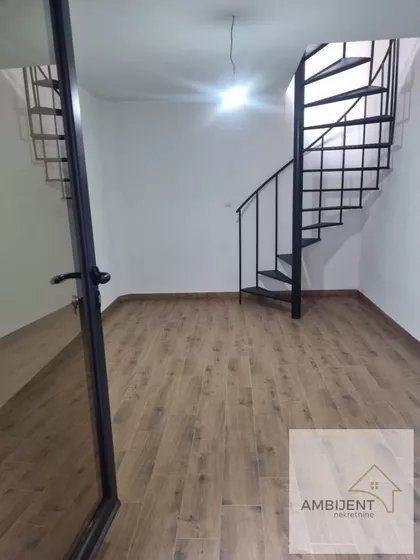 Denkova Bašta | 4zida.rs