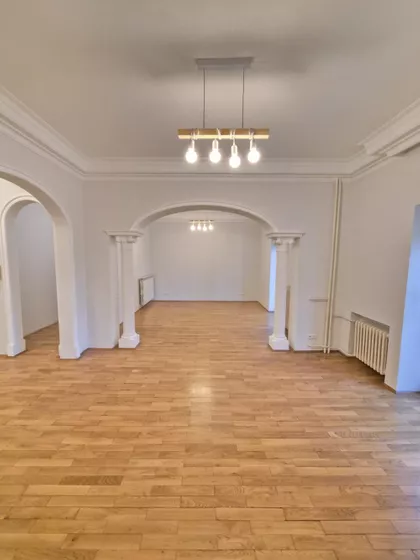 Milovana Marinkovića | 4zida.rs