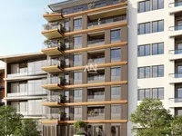 Centar, Voždovac opština, Beograd | 4zida.rs