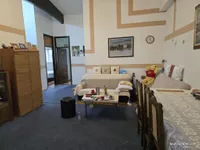 Centar, Zemun opština, Beograd | 4zida.rs | 4zida.rs