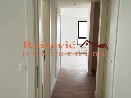 Kraljice Drage Obrenovic | 4zida.rs