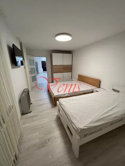 Preradovićeva | 4zida.rs