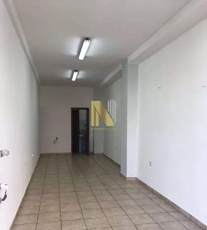 Rotkvarija | 4zida.rs