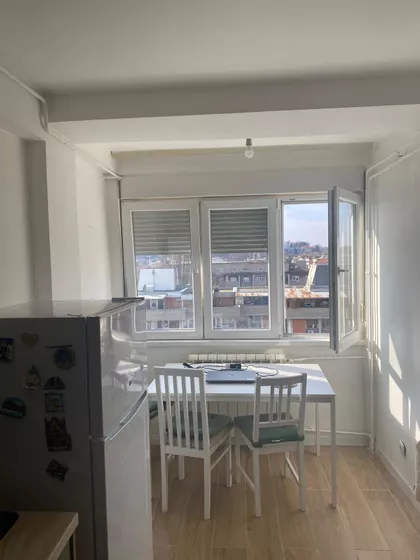 Otona Župančiča 36 | 4zida.rs