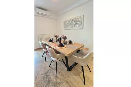 Bulevar Vudroa Vilsona | 4zida.rs