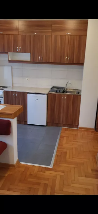 Pavla Ivića | 4zida.rs