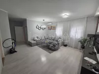 Socijalno, Rotkvarija, Gradske lokacije, Novi Sad | 4zida.rs | 4zida.rs